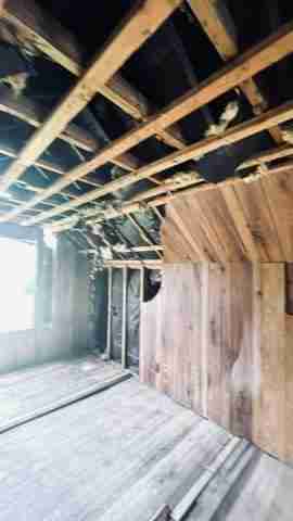 14680 Troester (34).jpg